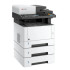 Принтер Kyocera ECOSYS M2040dn + TK-1170