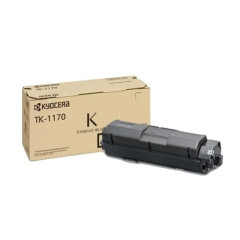 Принтер Kyocera ECOSYS M2040dn + TK-1170