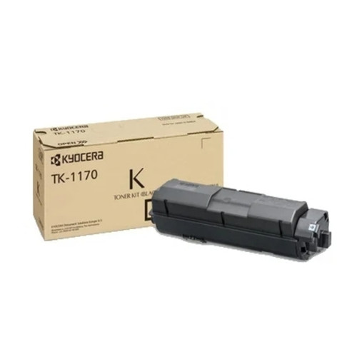 Принтер Kyocera ECOSYS M2040dn + TK-1170