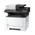 Принтер Kyocera ECOSYS M2040dn + TK-1170
