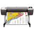 Принтер HP DesignJet T1700dr 44