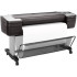 Принтер HP DesignJet T1700dr 44