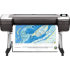 Принтер HP DesignJet T1700dr 44