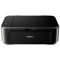 Принтер Canon Pixma MG3640S (черный)