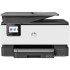 Принтер HP OfficeJet Pro 9013