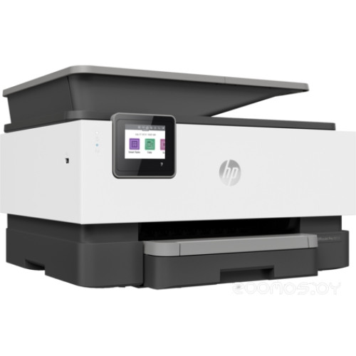 Принтер HP OfficeJet Pro 9013