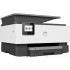 Принтер HP OfficeJet Pro 9013