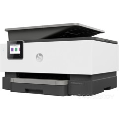 Принтер HP OfficeJet Pro 9013