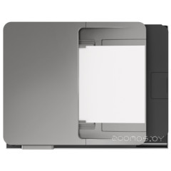 Принтер HP OfficeJet Pro 9013