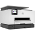 Принтер HP OfficeJet Pro 9023
