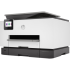 Принтер HP OfficeJet Pro 9023