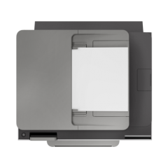 Принтер HP OfficeJet Pro 9023