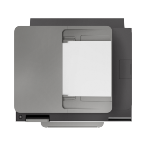 Принтер HP OfficeJet Pro 9023