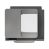Принтер HP OfficeJet Pro 9023