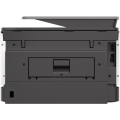 Принтер HP OfficeJet Pro 9023