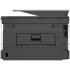 Принтер HP OfficeJet Pro 9023