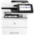 Принтер HP LaserJet Enterprise M528f