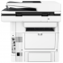 Принтер HP LaserJet Enterprise M528f