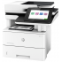 Принтер HP LaserJet Enterprise M528f