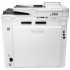 Принтер HP Color LaserJet Pro MFP M479fnw