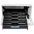 Принтер HP Color LaserJet Pro MFP M479fnw