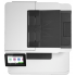 Принтер HP Color LaserJet Pro MFP M479fnw