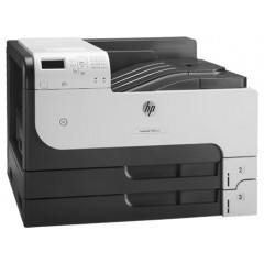 Принтер HP LaserJet Enterprise 700 Printer M712dn (CF236A)