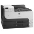 Принтер HP LaserJet Enterprise 700 Printer M712dn (CF236A)