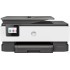 Принтер HP OfficeJet Pro 8023