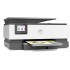 Принтер HP OfficeJet Pro 8023