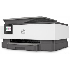 Принтер HP OfficeJet Pro 8023