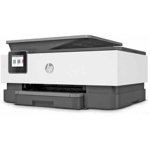 Принтер HP OfficeJet Pro 8023