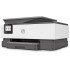 Принтер HP OfficeJet Pro 8023