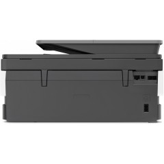 Принтер HP OfficeJet Pro 8023