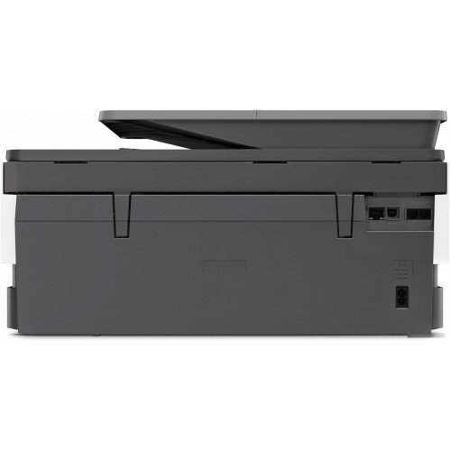 Принтер HP OfficeJet Pro 8023