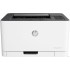 Принтер HP Color Laser 150a