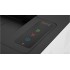 Принтер HP Color Laser 150a