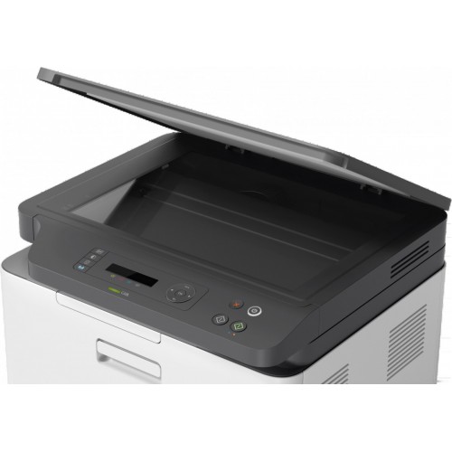 Принтер HP Color Laser 178nw