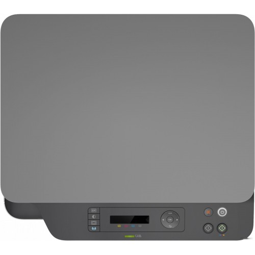 Принтер HP Color Laser 178nw