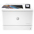 Принтер HP Color LaserJet Enterprise M751dn