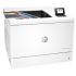 Принтер HP Color LaserJet Enterprise M751dn