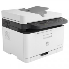 Принтер HP Color Laser MFP 179fnw