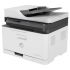 Принтер HP Color Laser MFP 179fnw