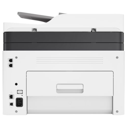 Принтер HP Color Laser MFP 179fnw