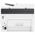 Принтер HP Color Laser MFP 179fnw