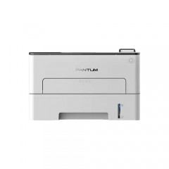 Принтер Pantum P3010DW