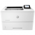 Принтер HP LaserJet Enterprise M507dn