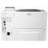 Принтер HP LaserJet Enterprise M507dn