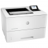 Принтер HP LaserJet Enterprise M507dn