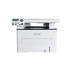 Принтер Pantum M6700DW